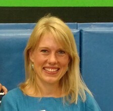 Donna Carey