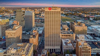 More details for 40 S Main St, Memphis, TN - Office for Lease