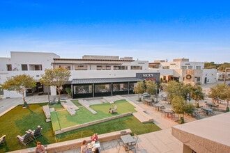 451 Manhattan Beach Blvd, Manhattan Beach, CA - AÉRIEN  Vue de la carte