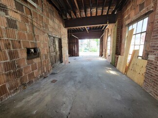 Plus de détails pour 144 Cortlandt St, Sleepy Hollow Village, NY - Industriel à louer