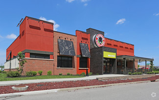 More details for 4615 Factory Colony Ln, Cincinnati, OH - Retail for Lease