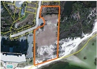 150 Ethel Wingate Dr, Pensacola, FL for sale - Primary Photo - Image 1 of 1