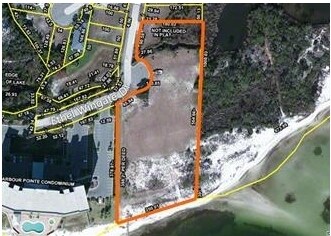 150 Ethel Wingate Dr, Pensacola, FL à vendre Photo principale- Image 1 de 2