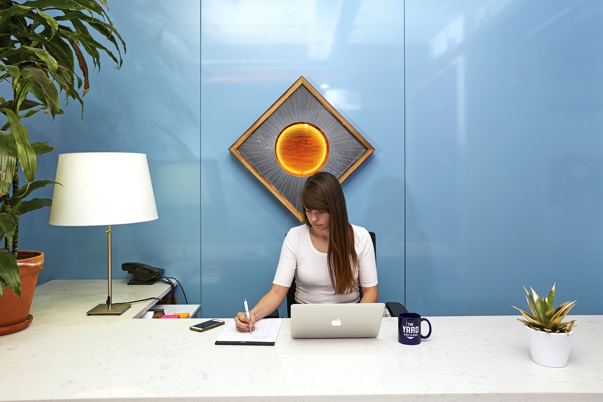 33 Nassau Ave, Brooklyn, NY à louer Photo du bâtiment- Image 1 de 15