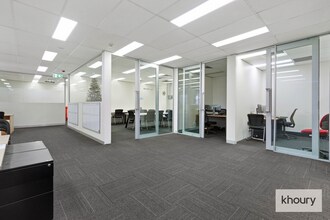 69 Phillip St, Parramatta for lease Interior Photo- Image 2 of 5