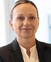 Heidi Nuessle