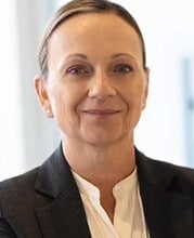 Heidi Nuessle