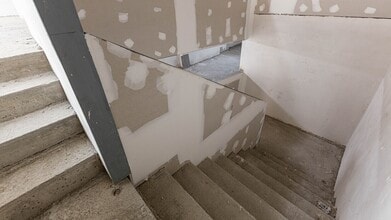 Carrer de la Diputació, 459-463, Barcelona, Barcelona for lease Interior Photo- Image 2 of 35