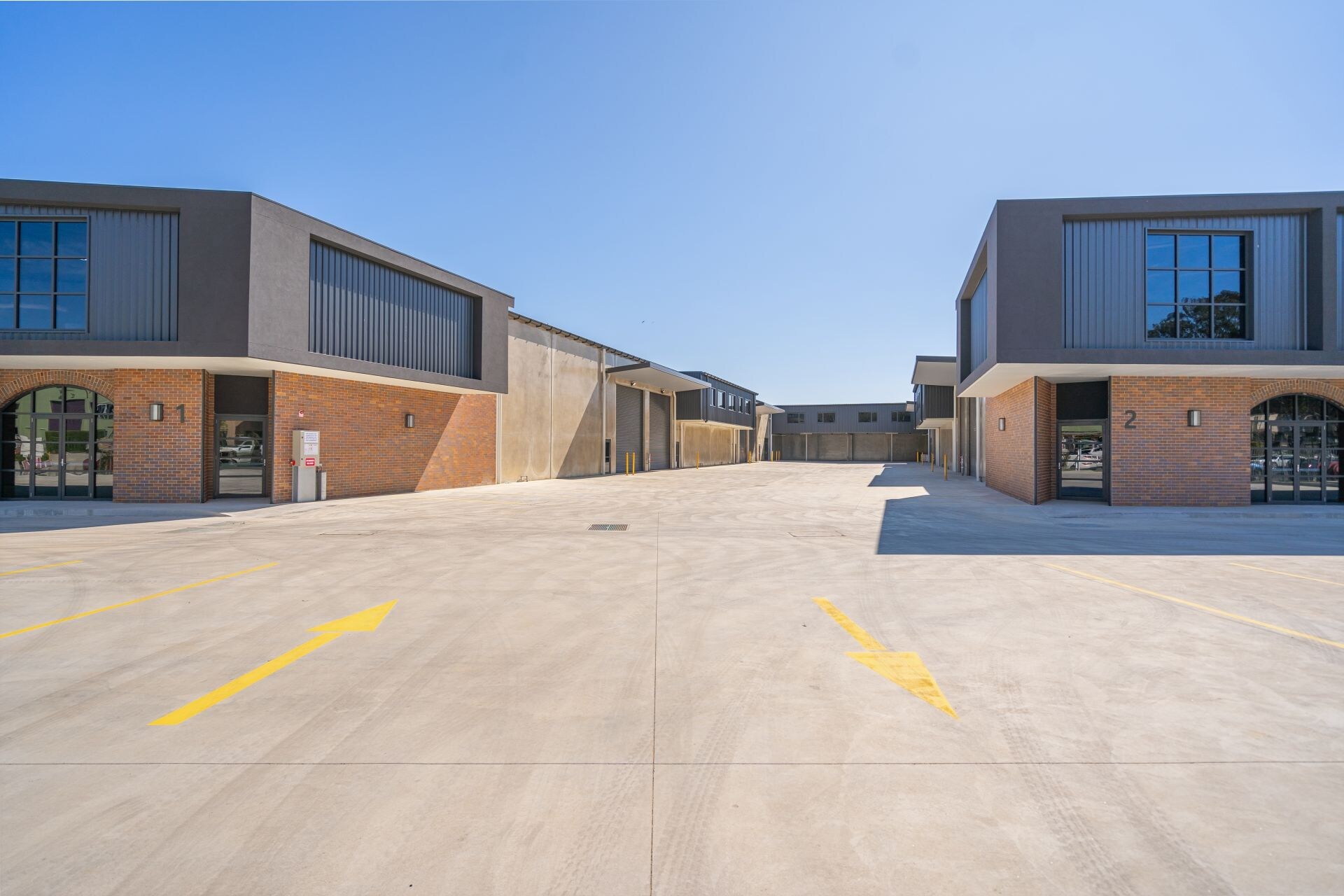 14-16 Davy St, Mittagong for sale Building Photo- Image 1 of 2