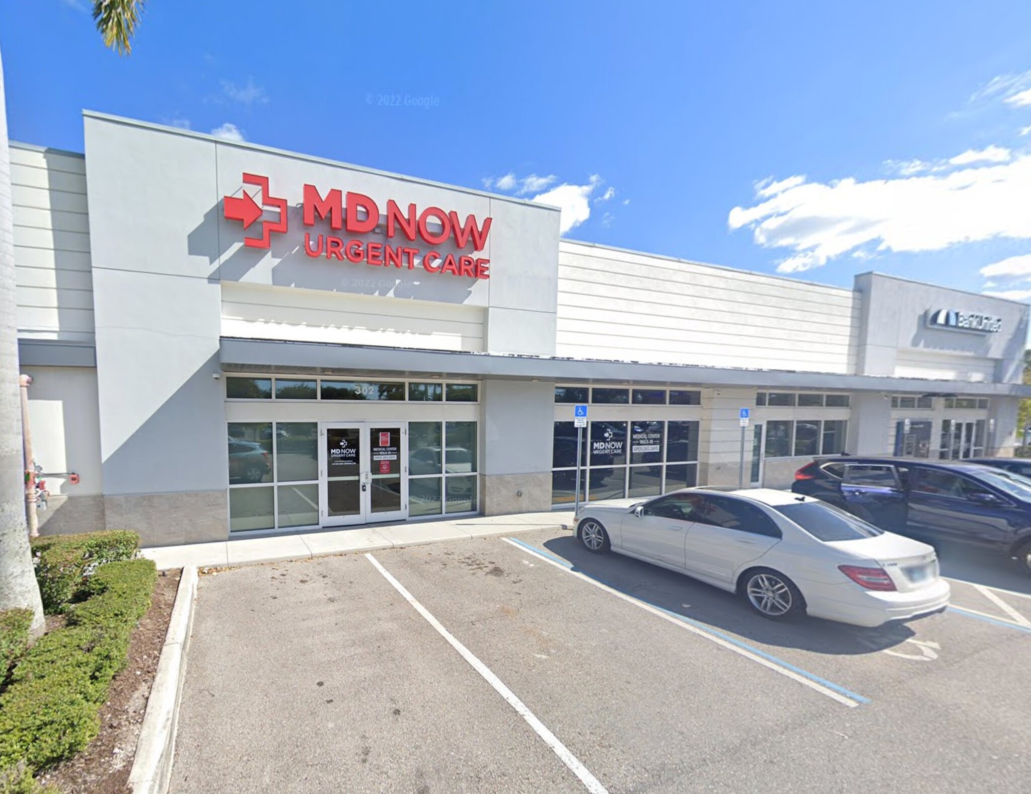 12748 S Cleveland Ave, Fort Myers, FL for lease Building Photo- Image 1 of 4