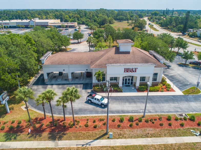 18031 S Tamiami Trl, Fort Myers, FL for lease - Building Photo - Image 2 of 4