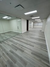 340 E 2nd St, Los Angeles, CA for lease Interior Photo- Image 2 of 6