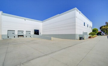 3390 E Miraloma Ave, Anaheim, CA for lease Interior Photo- Image 2 of 8