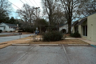 12 Sevier St, Greenville, SC for lease Building Photo- Image 2 of 33