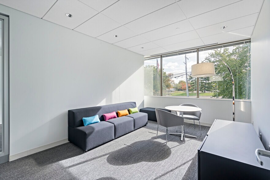 700 Dresher Rd, Horsham Township, PA for lease - Interior Photo - Image 3 of 21