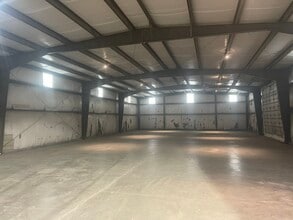 55508 Minnesota 19, Winthrop, MN for lease Interior Photo- Image 2 of 3