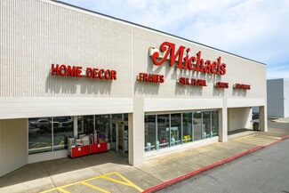 More details for 1201-1605 SE Everett Mall Way, Everett, WA - Retail for Sale