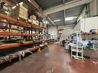 More details for Flex for Lease