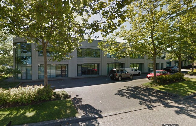 Plus de détails pour 20678 Duncan Way, Langley, BC - Industriel à louer