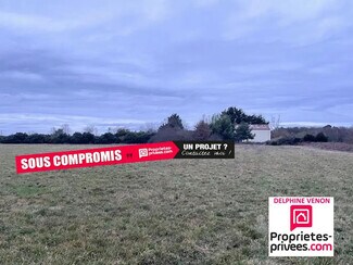 Plus de détails pour Industriel à vendre