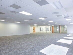 2590 N 1st St, San Jose, CA for lease Interior Photo- Image 2 of 8