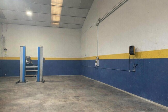 More details for Industrial for Lease
