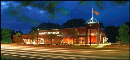 157 Pearl St, Essex Junction, VT à louer - Photo principale - Image 2 de 3