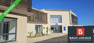 More details for Office for Lease