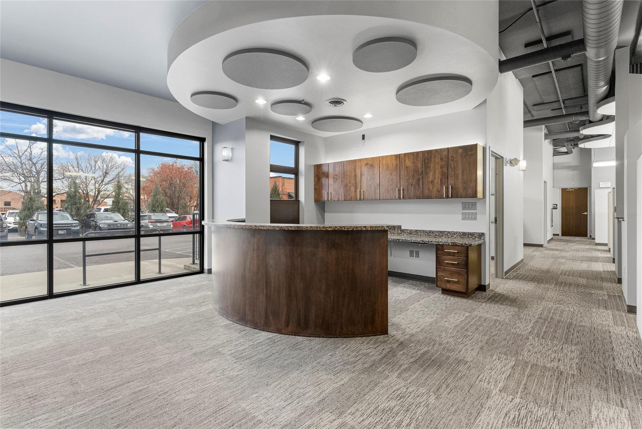 712 W Spruce St, Missoula, MT à louer Photo intérieure- Image 1 de 4