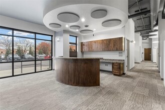 712 W Spruce St, Missoula, MT à louer Photo intérieure- Image 1 de 4