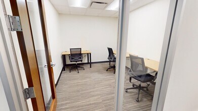 6719 N Lamar Blvd, Austin, TX for sale Interior Photo- Image 1 of 12