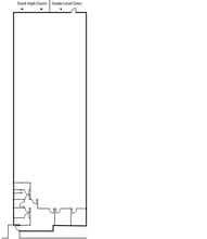 1495-1497 Zephyr Ave, Hayward, CA à louer Plan d’étage- Image 1 de 1
