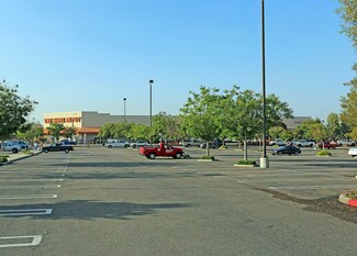 Plus de détails pour 12320-12376 Washington Blvd, Whittier, CA - Commerce de détail à louer