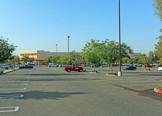 More details for 12320-12376 Washington Blvd, Whittier, CA - Retail for Lease