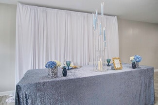 More details for 500 N Pine St, Summerville, SC - Office for Sale