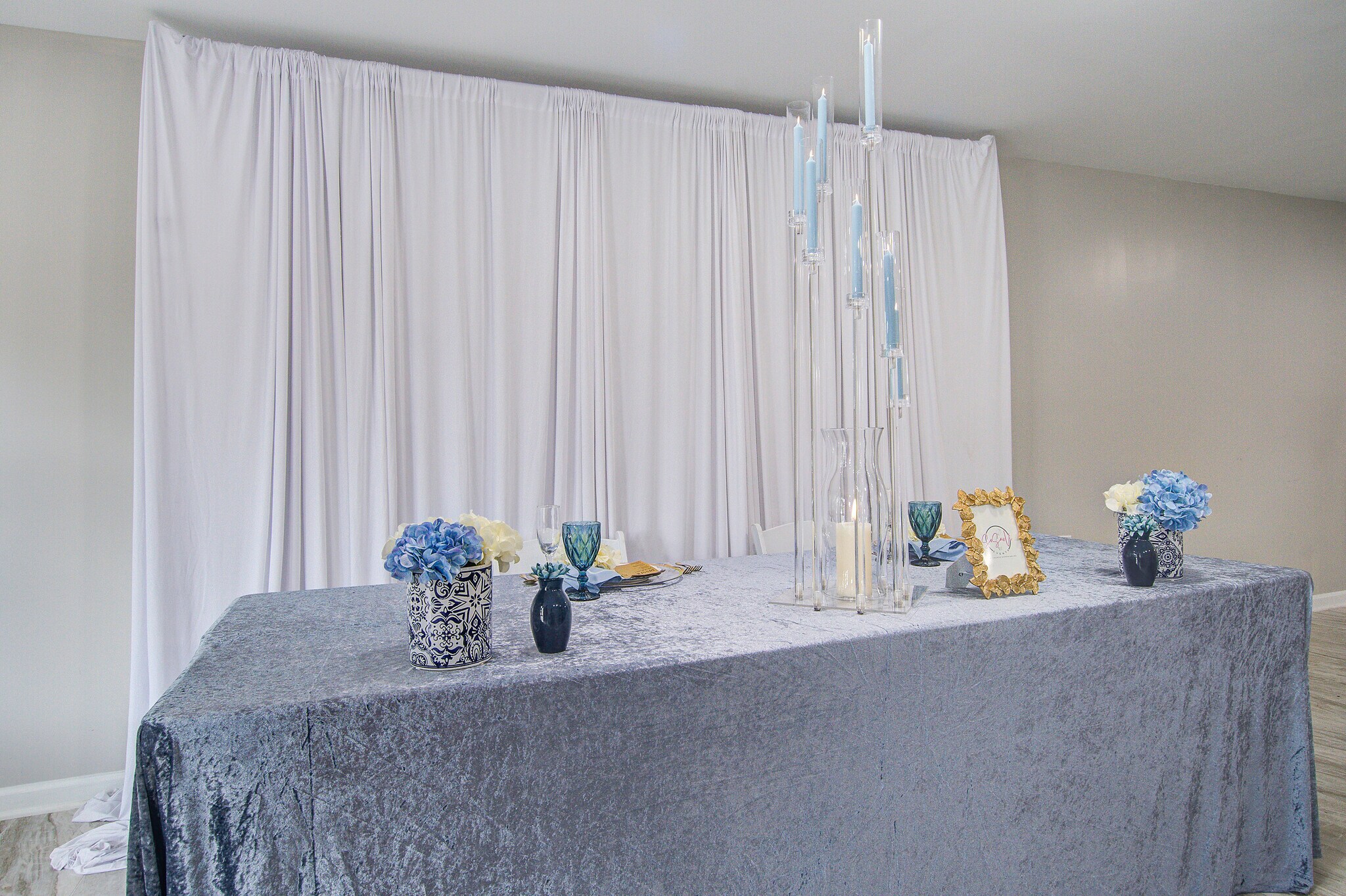 500 N Pine St, Summerville, SC à vendre Photo intérieure- Image 1 de 39