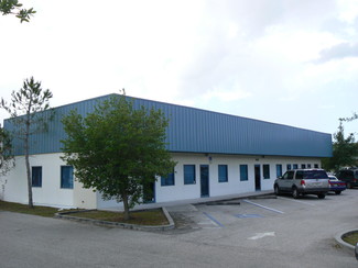 More details for 1885 Porter Lake Dr, Sarasota, FL - Flex for Lease