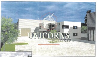 More details for Industrial for Lease