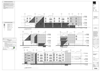 Plus de détails pour 82 County Ave, Secaucus, NJ - Terrain à vendre