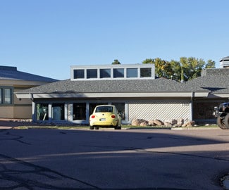More details for 1753 S 8th St, Colorado Springs, CO - Office for Lease