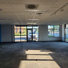 4409 N High St, Columbus, OH à louer Photo intérieure- Image 1 de 6