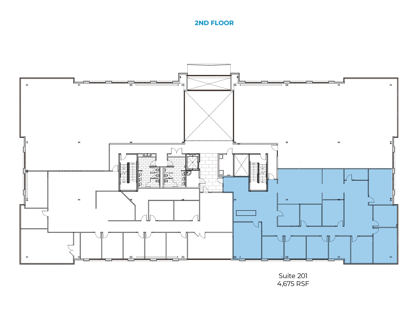 3900 Traverse Mountain Blvd, Lehi, UT à louer Photo intérieure- Image 1 de 7