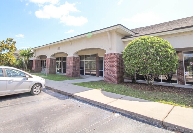 More details for 2511 Saint Johns Bluff Rd S, Jacksonville, FL - Office/Medical, Medical for Lease