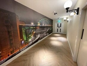 87 Lancaster Rd, Gateshead à louer Photo intérieure- Image 2 de 6