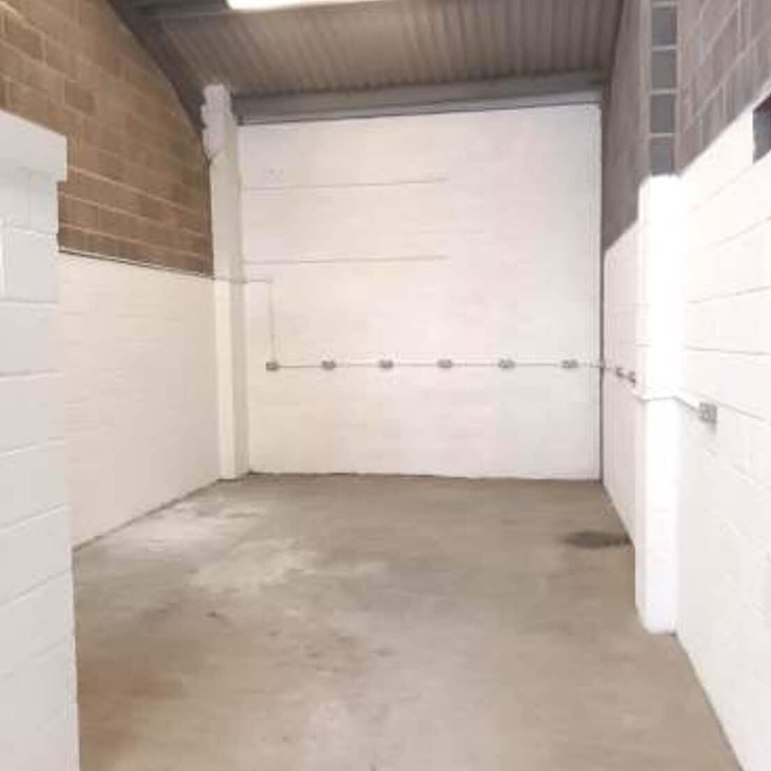 Stratford Rd, Moreton In Marsh for lease Interior Photo- Image 1 of 2