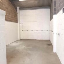 Stratford Rd, Moreton In Marsh for lease Interior Photo- Image 1 of 2