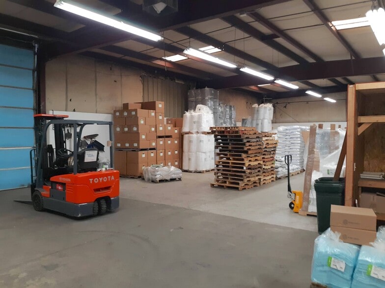 229 W Harris Ave, Salt Lake City, UT for sale - Building Photo - Image 2 of 37