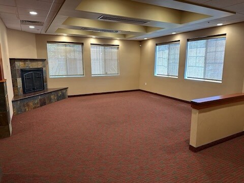 1260-1290 Healdsburg Ave, Healdsburg, CA à louer - Photo intérieure - Image 2 de 16