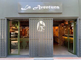 Plus de détails pour Commerce de détail à louer