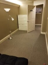 503 W 2600 S, Bountiful, UT for lease Interior Photo- Image 1 of 2
